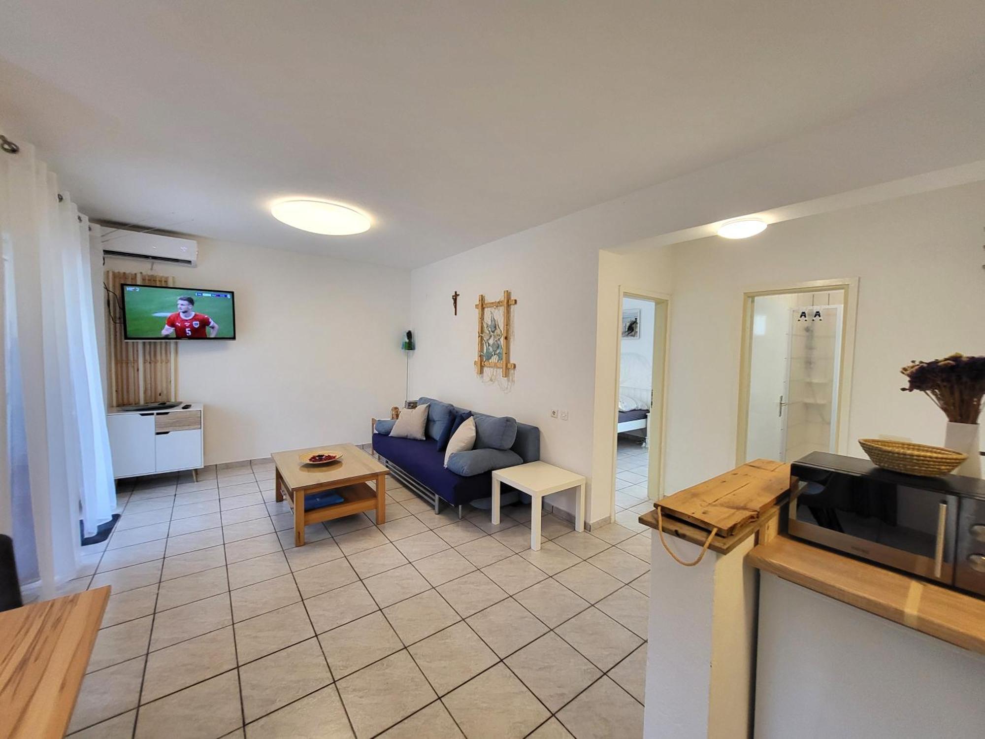 Apartments Pitve Jelsa  Exterior foto