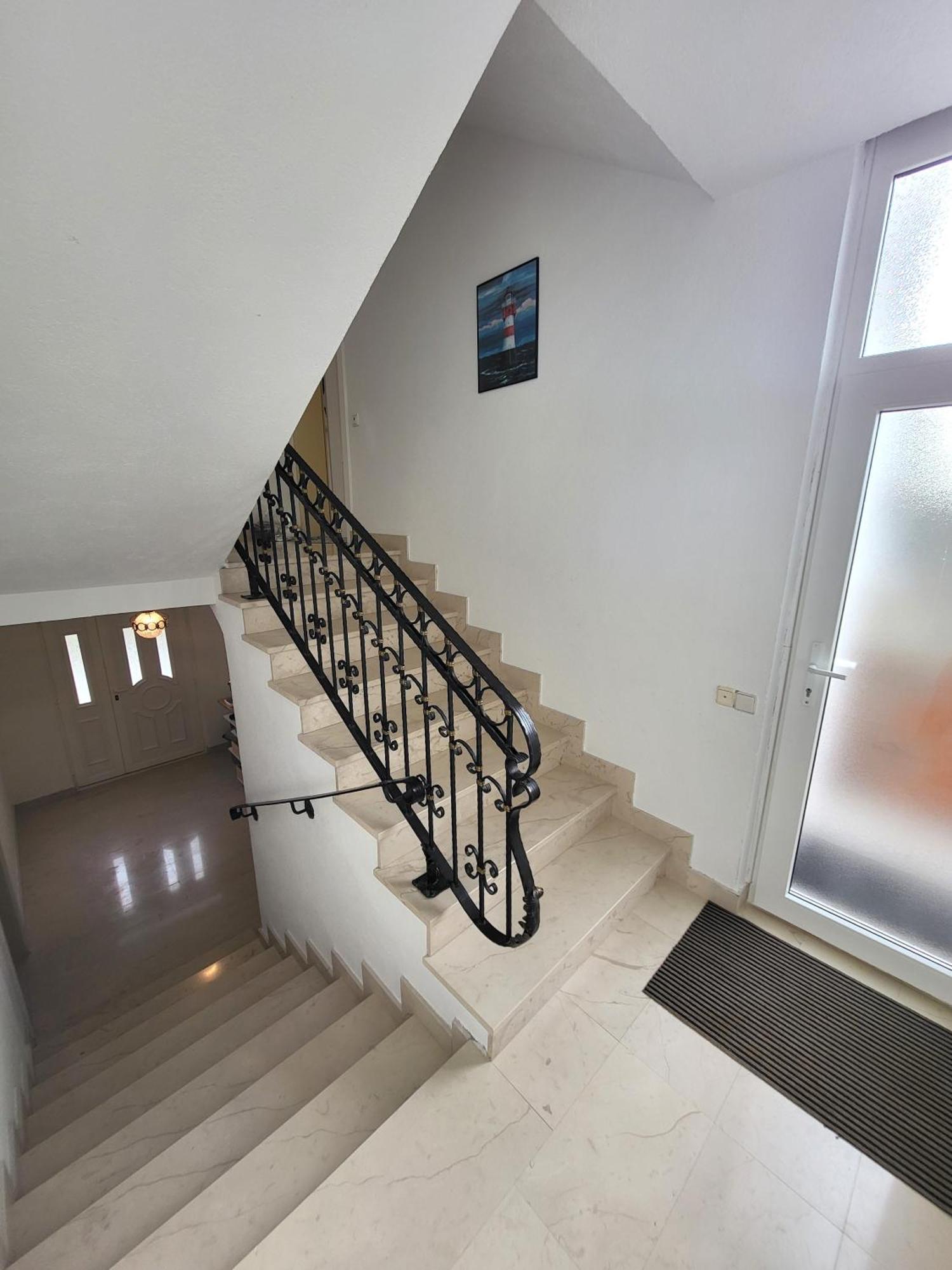 Apartments Pitve Jelsa  Exterior foto