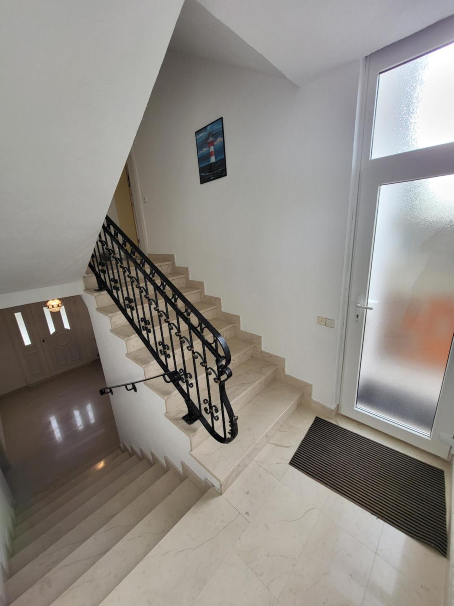 Apartments Pitve Jelsa  Exterior foto